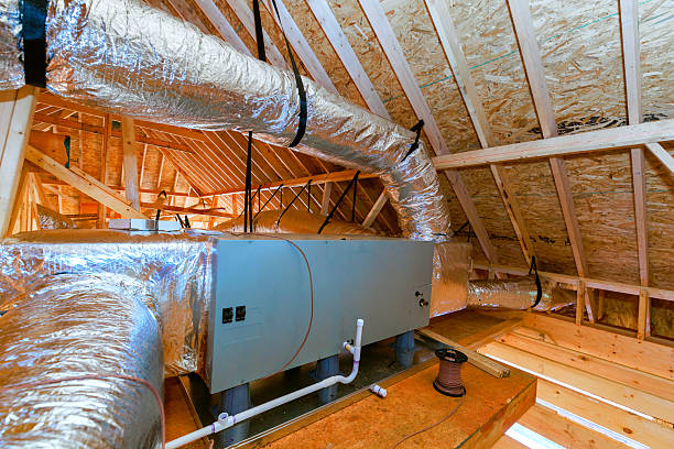 Top rated local Hvac specialists in Flanders, NJ